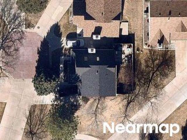 House for sale in Arapahoe, Colorado
