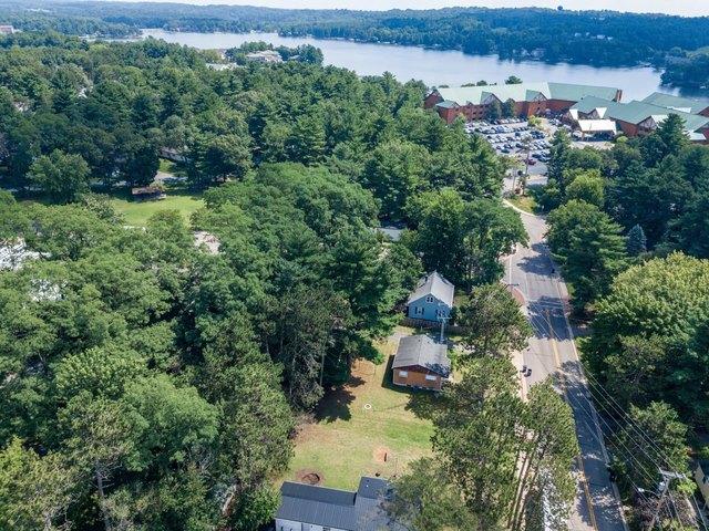 Land for sale in Lake Delton, Wisconsin