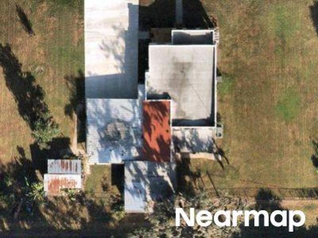 House for sale in Bartow, Florida