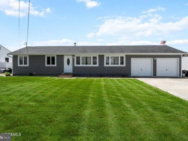 House for sale in Lanoka Harbor