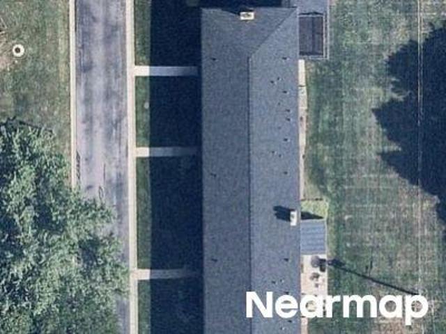 Property for sale in Michigan
