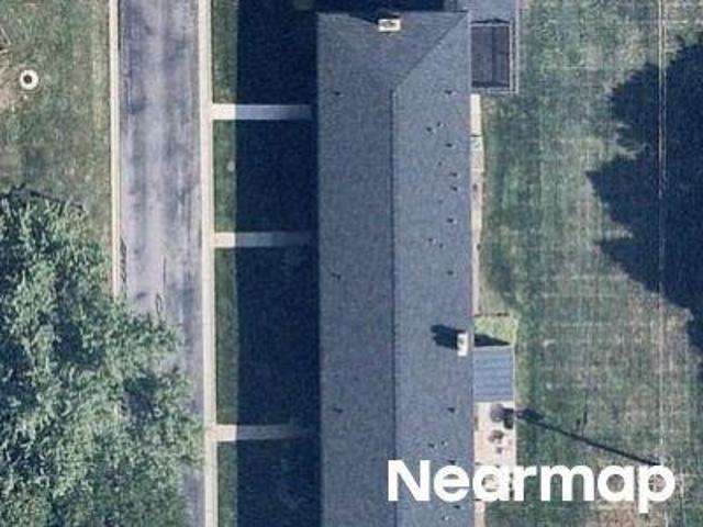 Condo for sale in Michigan