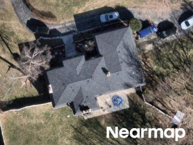 House for sale in Crete, Illinois