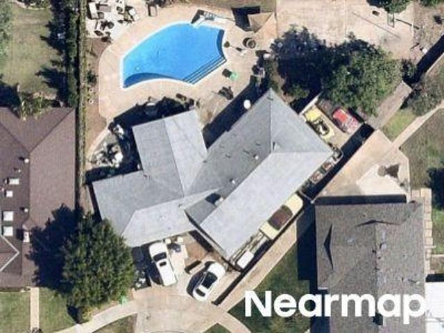 House for sale in Orange, California