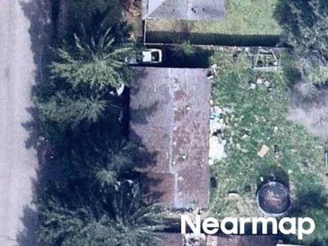 House for sale in Shelton, Washington