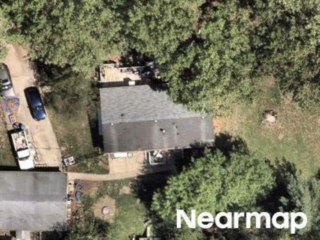 Property for sale in Michigan