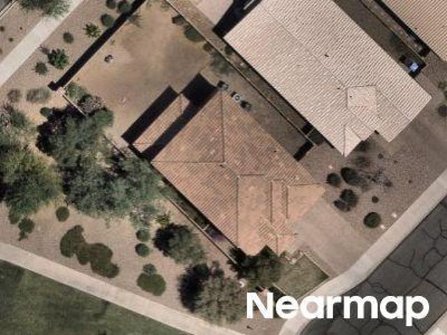 House for sale in Gilbert, Arizona