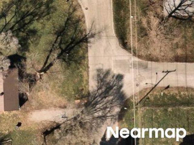 House for sale in Decatur, Illinois