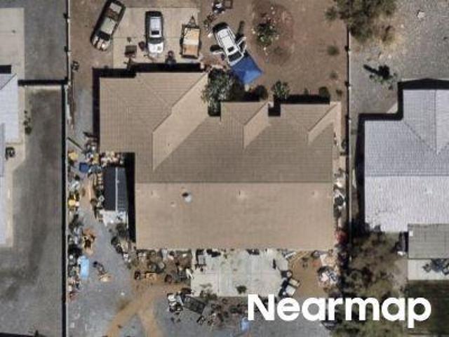 House for sale in Nye, Nevada