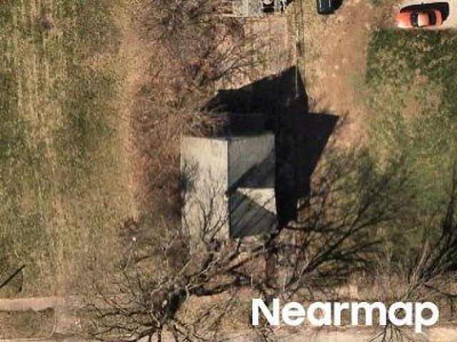 House for sale in Decatur, Illinois