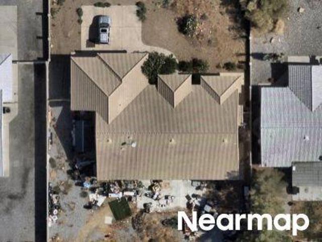 House for sale in Nye, Nevada