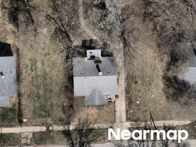 Property for sale in Decatur, Illinois