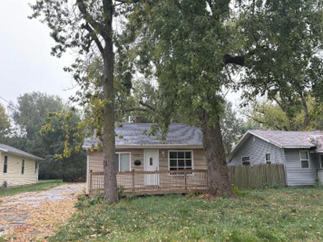 House for sale in Lakeview, Decatur
