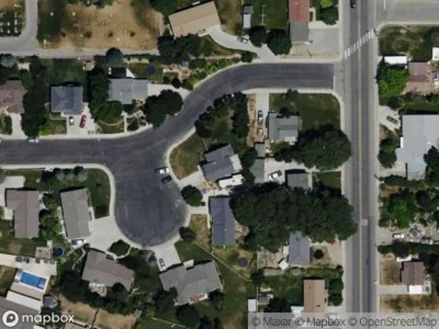 House for sale in Lehi, Utah