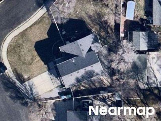 House for sale in Lehi, Utah
