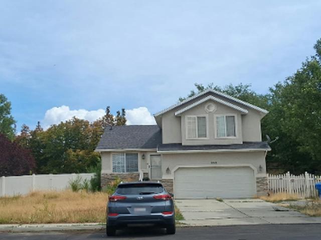 House for sale in Lehi, Utah