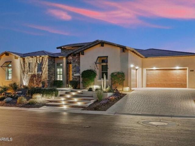 House for sale in Rio Verde