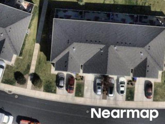 Townhouse for sale in Utah