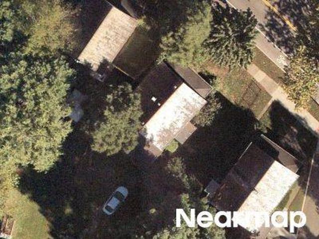 House for sale in New Philadelphia, Ohio