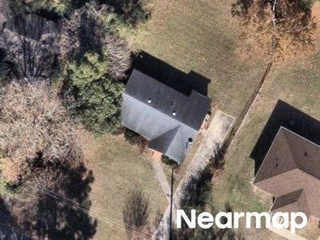 House for sale in Effingham, South Carolina