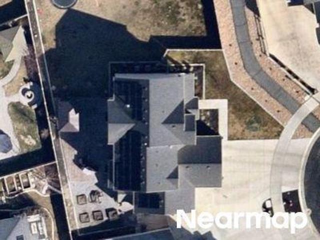 House for sale in Utah