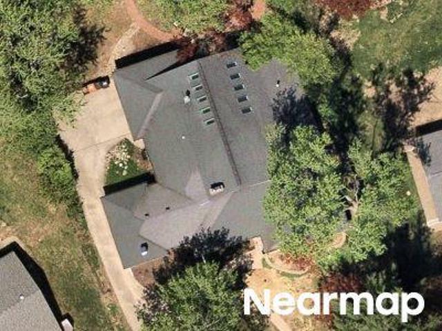 House for sale in Peoria, Peoria County