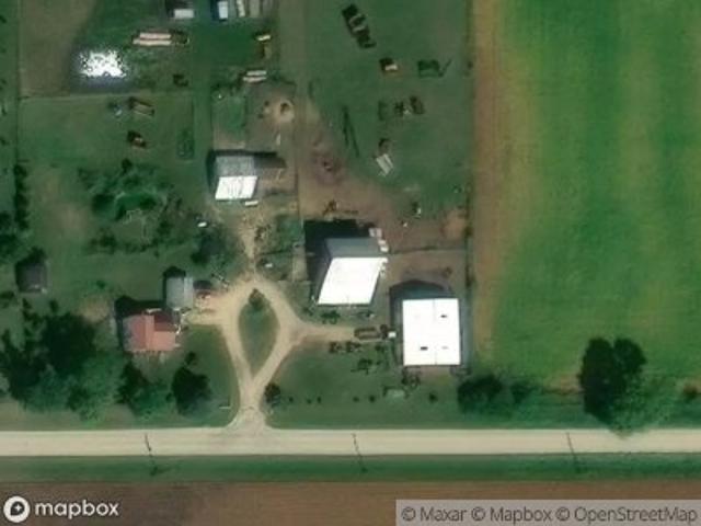 House for sale in Stillman Valley, Illinois