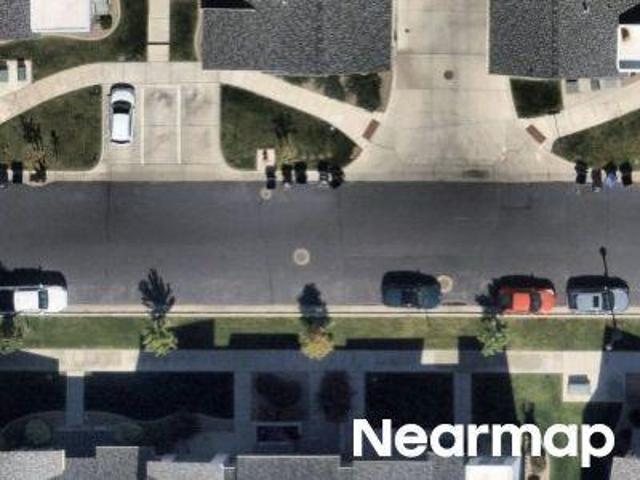 Townhouse for sale in Spanish Fork, Utah