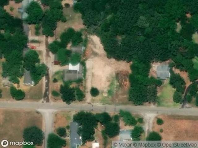 House for sale in Grand Saline, Texas