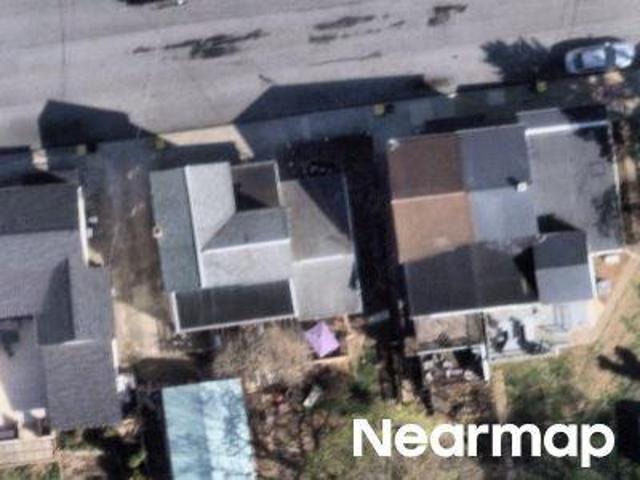 House for sale in Middletown, Pennsylvania