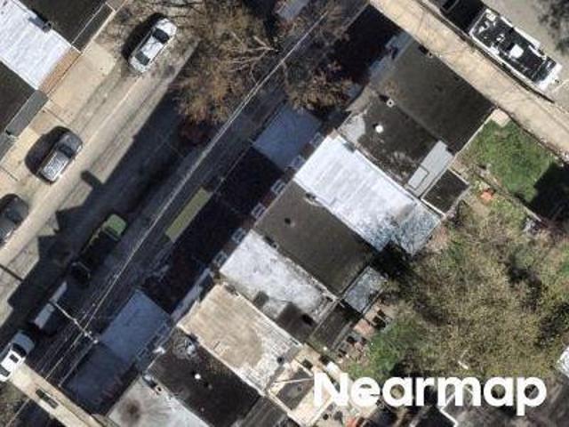 House for sale in Philadelphia, Pennsylvania