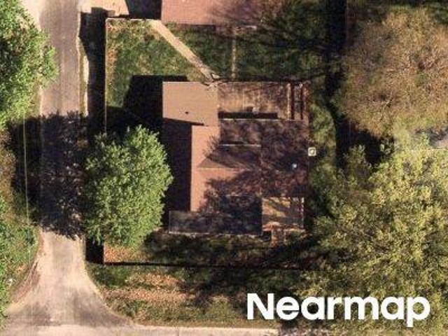 House for sale in Farmer City, Illinois