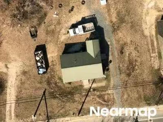 House for sale in Seaford