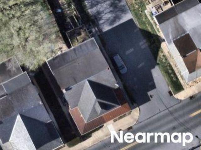 House for sale in Elizabethtown, Pennsylvania