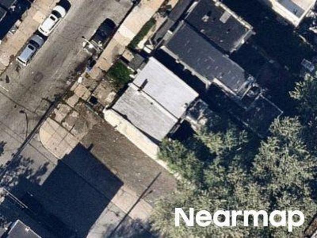House for sale in Germantown - Morton, Philadelphia