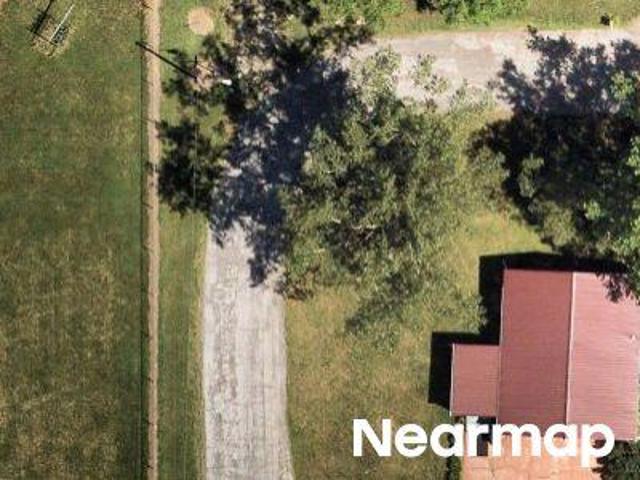 House for sale in Fostoria, Ohio