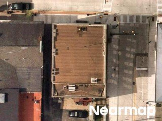 Land for sale in Waynesburg, Pennsylvania