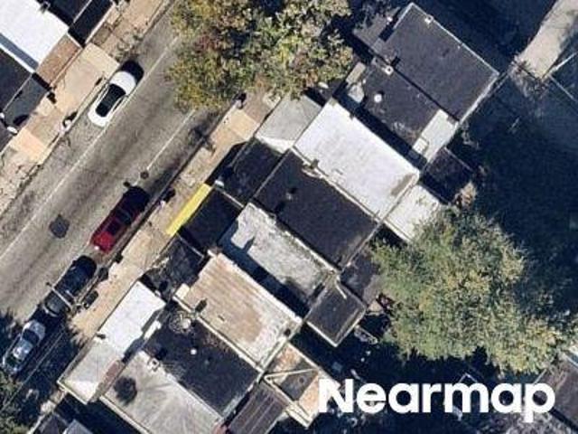 House for sale in Philadelphia, Pennsylvania