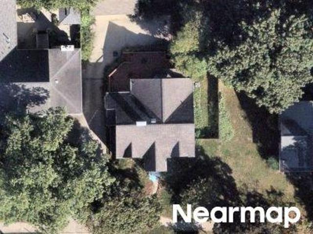 House for sale in Isabella, Michigan