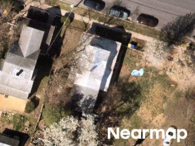 Property for sale in Delaware