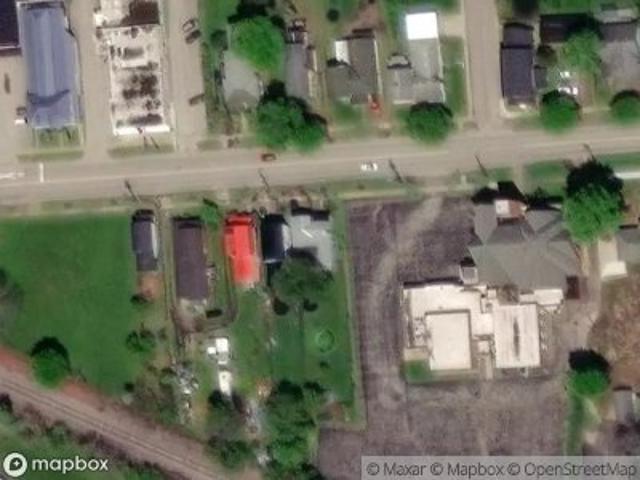 House for sale in Union City, Pennsylvania