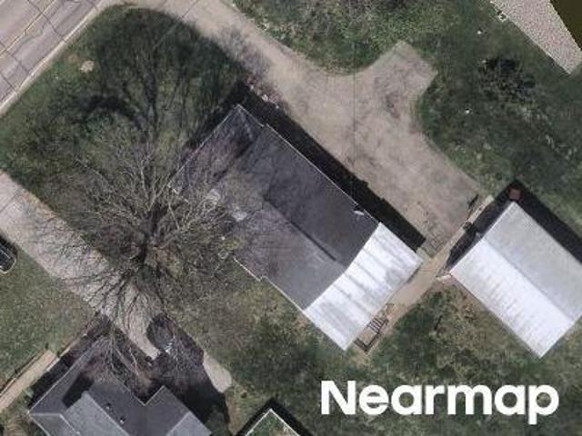 House for sale in Ohio