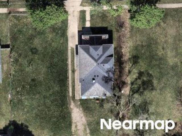 Property for sale in Michigan