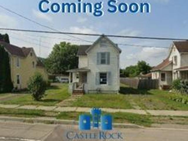 House for sale in Erwin, New York