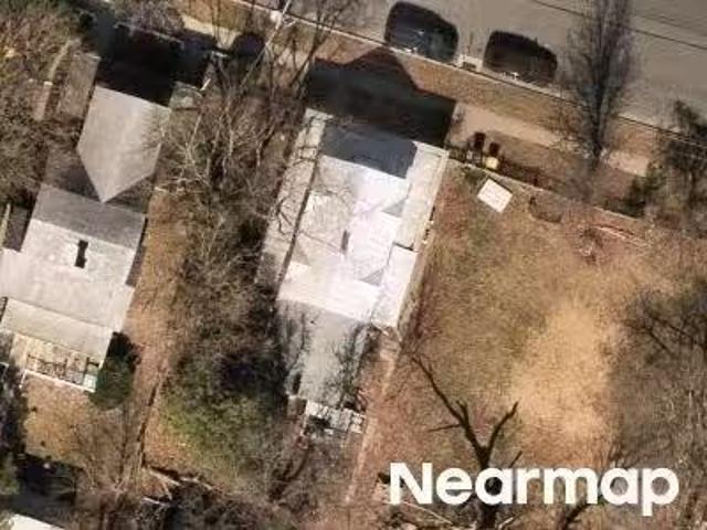 House for sale in Felton