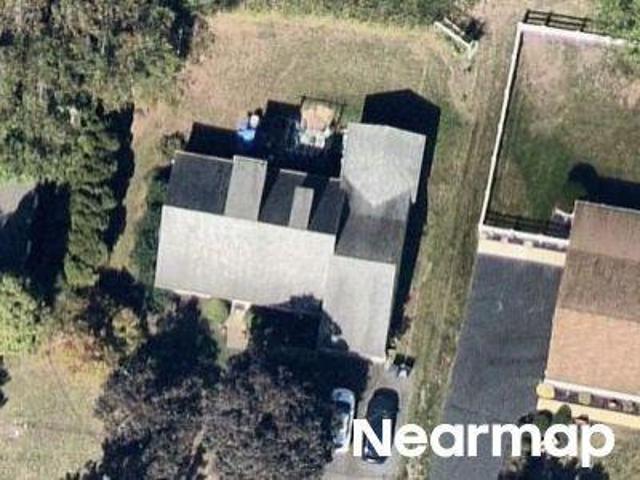 House for sale in Pottstown, Pennsylvania