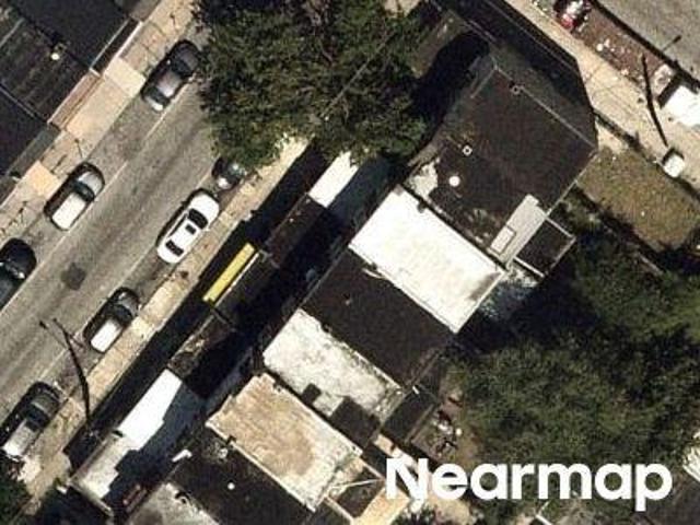 House for sale in Philadelphia, Pennsylvania