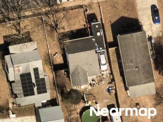 House for sale in Clayton, New Jersey