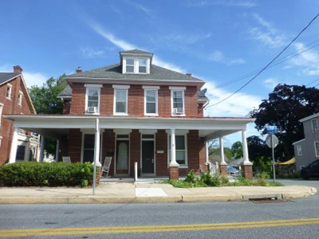 House for sale in Elizabethtown, Pennsylvania