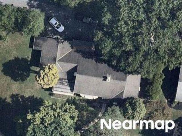 House for sale in Pottstown, Pennsylvania